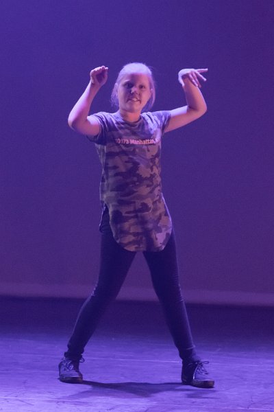 Streetdance B 333.jpg